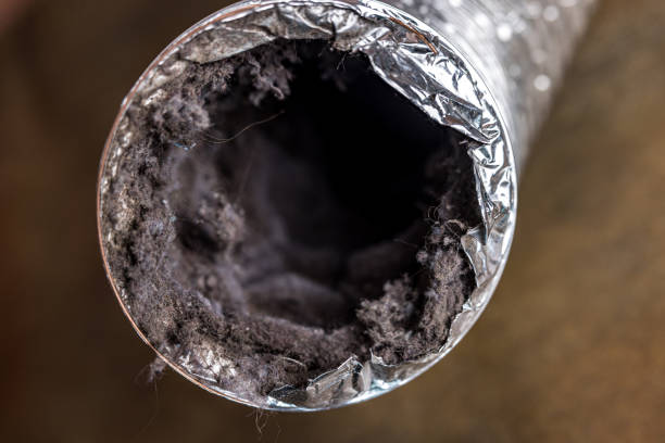 Best Emergency Air Duct Cleaning  in Plainfield Village, CT